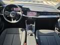 Audi A3 2022 - thumbnail 12