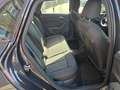 Audi A3 2022 - thumbnail 10