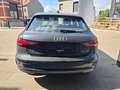 Audi A3 2022 - thumbnail 6
