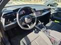 Audi A3 2022 - thumbnail 11