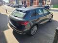 Audi A3 2022 - thumbnail 5