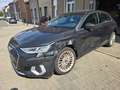 Audi A3 2022 - thumbnail 4