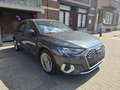 Audi A3 2022 - thumbnail 1