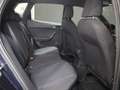SEAT Arona 1.0 TSI S&S FR 110 Blau - thumbnail 26