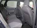 SEAT Arona 1.0 TSI S&S FR 110 Azul - thumbnail 22