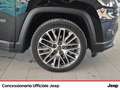 Jeep Compass 1.6 mjt limited 2wd 130cv Schwarz - thumbnail 15
