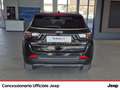 Jeep Compass 1.6 mjt limited 2wd 130cv Schwarz - thumbnail 5