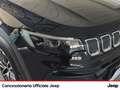 Jeep Compass 1.6 mjt limited 2wd 130cv Schwarz - thumbnail 16
