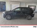 Jeep Compass 1.6 mjt limited 2wd 130cv Schwarz - thumbnail 3