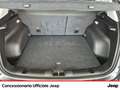 Jeep Compass 1.6 mjt limited 2wd 130cv Schwarz - thumbnail 17
