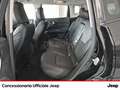 Jeep Compass 1.6 mjt limited 2wd 130cv Schwarz - thumbnail 8