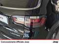 Jeep Compass 1.6 mjt limited 2wd 130cv Schwarz - thumbnail 18