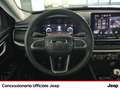 Jeep Compass 1.6 mjt limited 2wd 130cv Schwarz - thumbnail 10