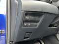 Toyota Yaris 1.5 Hybrid Dynamic Automaat | Stuur- en Stoelverwa Blauw - thumbnail 20