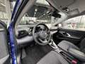 Toyota Yaris 1.5 Hybrid Dynamic Automaat | Stuur- en Stoelverwa Blauw - thumbnail 5