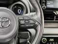 Toyota Yaris 1.5 Hybrid Dynamic Automaat | Stuur- en Stoelverwa Blauw - thumbnail 16