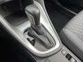 Toyota Yaris 1.5 Hybrid Dynamic Automaat | Stuur- en Stoelverwa Blauw - thumbnail 13