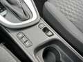 Toyota Yaris 1.5 Hybrid Dynamic Automaat | Stuur- en Stoelverwa Blauw - thumbnail 14
