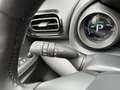 Toyota Yaris 1.5 Hybrid Dynamic Automaat | Stuur- en Stoelverwa Blauw - thumbnail 18