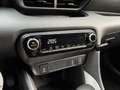 Toyota Yaris 1.5 Hybrid Dynamic Automaat | Stuur- en Stoelverwa Blauw - thumbnail 12