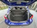 Toyota Yaris 1.5 Hybrid Dynamic Automaat | Stuur- en Stoelverwa Blauw - thumbnail 19