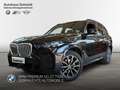BMW X5 xDrive40d M Sportpaket Gestiksteuerung DAB Schwarz - thumbnail 1