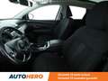 Hyundai TUCSON 1.6 T-GDI Mild-Hybrid N Line Zwart - thumbnail 23
