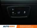 Hyundai TUCSON 1.6 T-GDI Mild-Hybrid N Line Zwart - thumbnail 15