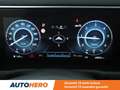 Hyundai TUCSON 1.6 T-GDI Mild-Hybrid N Line Zwart - thumbnail 6
