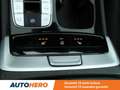 Hyundai TUCSON 1.6 T-GDI Mild-Hybrid N Line Zwart - thumbnail 14