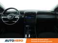 Hyundai TUCSON 1.6 T-GDI Mild-Hybrid N Line Zwart - thumbnail 25