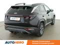 Hyundai TUCSON 1.6 T-GDI Mild-Hybrid N Line Zwart - thumbnail 32
