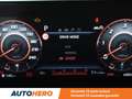 Hyundai TUCSON 1.6 T-GDI Mild-Hybrid N Line Zwart - thumbnail 12