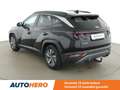 Hyundai TUCSON 1.6 T-GDI Mild-Hybrid N Line Zwart - thumbnail 4