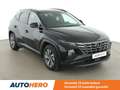 Hyundai TUCSON 1.6 T-GDI Mild-Hybrid N Line Zwart - thumbnail 34