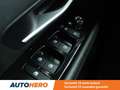Hyundai TUCSON 1.6 T-GDI Mild-Hybrid N Line Zwart - thumbnail 16