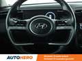 Hyundai TUCSON 1.6 T-GDI Mild-Hybrid N Line Zwart - thumbnail 5