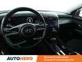Hyundai TUCSON 1.6 T-GDI Mild-Hybrid N Line Zwart - thumbnail 24