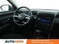 Hyundai TUCSON 1.6 T-GDI Mild-Hybrid N Line Zwart - thumbnail 26