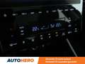 Hyundai TUCSON 1.6 T-GDI Mild-Hybrid N Line Zwart - thumbnail 13