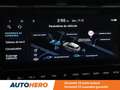 Hyundai TUCSON 1.6 T-GDI Mild-Hybrid N Line Zwart - thumbnail 11