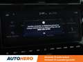 Hyundai TUCSON 1.6 T-GDI Mild-Hybrid N Line Zwart - thumbnail 7