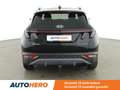Hyundai TUCSON 1.6 T-GDI Mild-Hybrid N Line Zwart - thumbnail 31