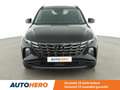 Hyundai TUCSON 1.6 T-GDI Mild-Hybrid N Line Zwart - thumbnail 35