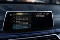 BMW 745 7-serie 745e M-Sport, Pano, ACC, H&K Audio, Luchtv Bleu - thumbnail 36