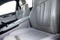 BMW 745 7-serie 745e M-Sport, Pano, ACC, H&K Audio, Luchtv Bleu - thumbnail 18