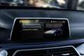 BMW 745 7-serie 745e M-Sport, Pano, ACC, H&K Audio, Luchtv Bleu - thumbnail 34