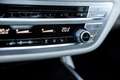 BMW 745 7-serie 745e M-Sport, Pano, ACC, H&K Audio, Luchtv Bleu - thumbnail 40