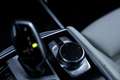 BMW 745 7-serie 745e M-Sport, Pano, ACC, H&K Audio, Luchtv Bleu - thumbnail 44