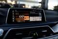BMW 745 7-serie 745e M-Sport, Pano, ACC, H&K Audio, Luchtv Bleu - thumbnail 25